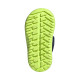 Adidas Winterplay I
